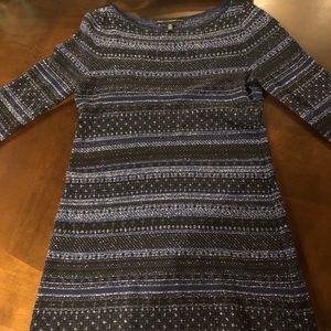 Super cute long sleeve top
